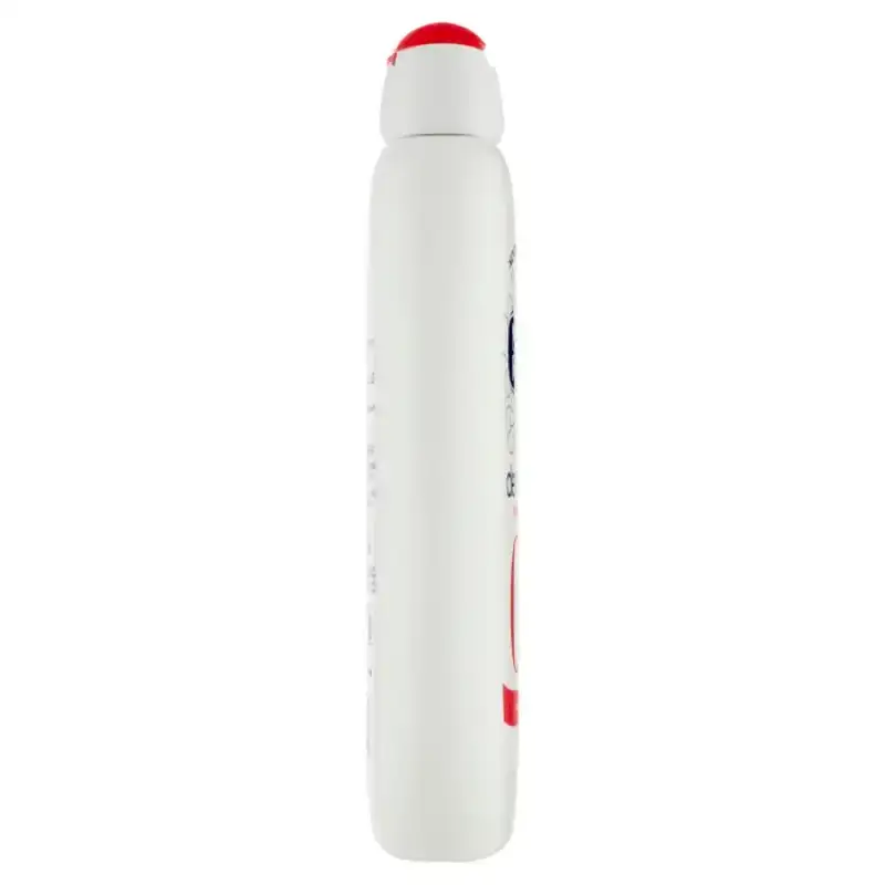 Neutro Roberts Dus Spuma de Baie Hipoalergenic Dermazero 600 ml Bax 3 buc.